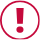 Error icon